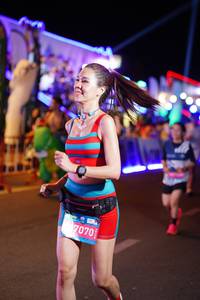 BIB: 
                            <button type="button" onclick="openModal(24481230)" class="btn btn-primary btn-sm float-right btn-popup" data-toggle="modal" data-target=".modal-high-quality">
                        <i class="fas fa-shopping-cart"></i> Add to Cart
                    </button>
                                            <button type="button" onclick="isThisMe(24481230, true)" class="btn btn-success btn-sm float-right btn-popup btn-isme hidden" data-toggle="tooltip" data-placement="bottom" title="นี่คือรูปของคุณใช่ไหม คลิกที่นี่เพื่อเอาเข้าอัลบั้ม">
                        <i class="fas fa-plus"></i> Add to album
                    </button>
                    <button type="button" onclick="isThisMe(24481230, false)" class="btn btn-warning btn-sm float-right btn-popup btn-isnotme hidden">
                        <i class="fas fa-ban"></i> Remove from album
                    </button>